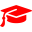 Graduation Cap