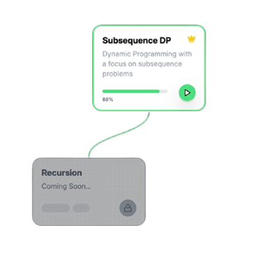 Roadmap Preview